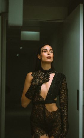 Нина